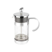 Leopold Vienna Caffettiera-Teiera Francese Press Luxe