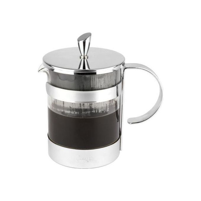 Leopold Vienna Caffettiera Francese Press Luxe 600ml