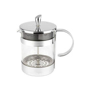 Leopold Vienna Caffettiera Francese Press Luxe 600ml