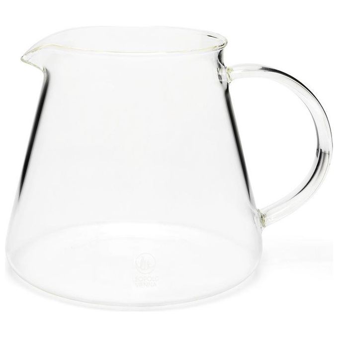Leopold Vienna Slow Coffee Gift Set