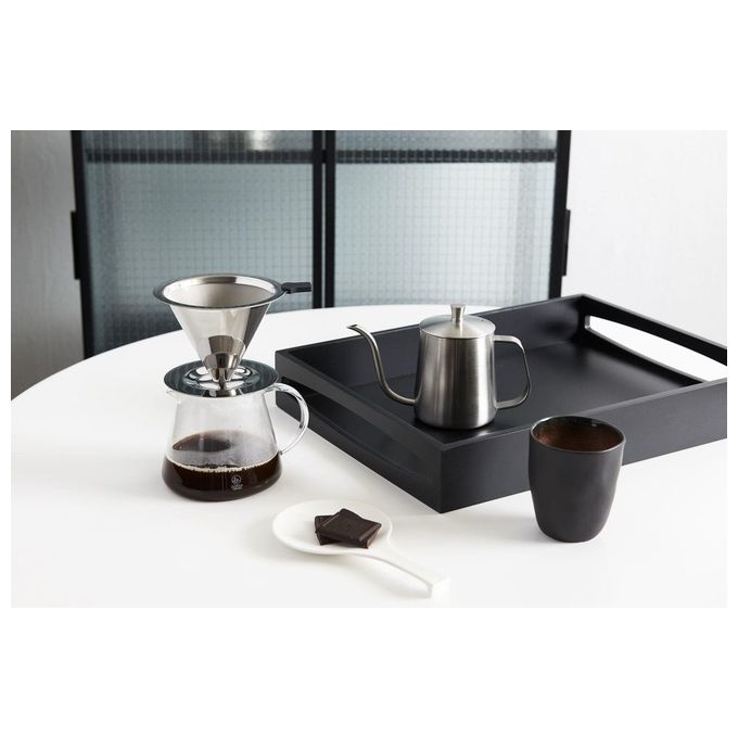 Leopold Vienna Slow Coffee Gift Set