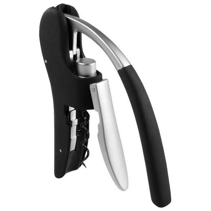 Leopold Vienna Cavatappi Mini Octopus