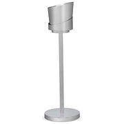 Leopold Vienna Raffredda Champagne Inox