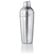 Leopold Vienna Shaker per Cocktail 700ml Inox