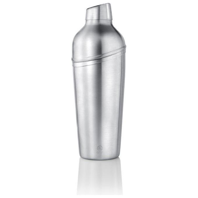 Leopold Vienna Shaker per Cocktail 700ml Inox