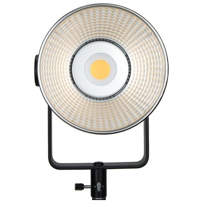 Godox FV200 Serie FV Monotorcia LED 200W HSS 1-8000s CRI 96+ TLCI 95+ colore Nero