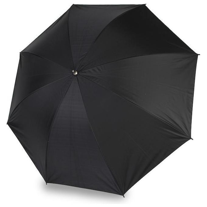 Godox UB-004 Ombrello Nero-Bianco 101cm