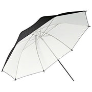 Godox UB-004 Ombrello Nero-Bianco 101cm