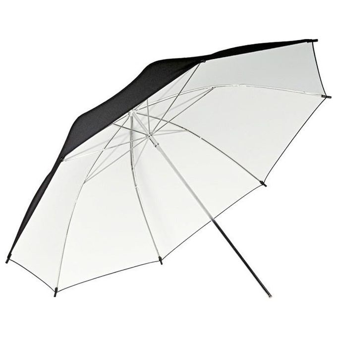Godox UB-004 Ombrello Nero-Bianco 101cm