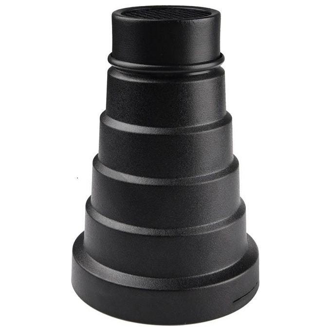 Godox SN-04 Snoot for AD400 Pro