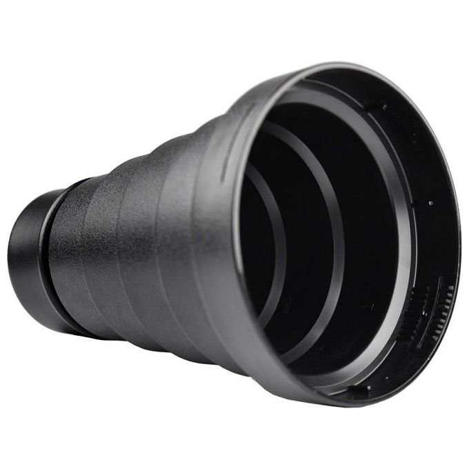 Godox SN-04 Snoot for AD400 Pro