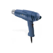 Steinel Hl 1620 S Termosoffiatore