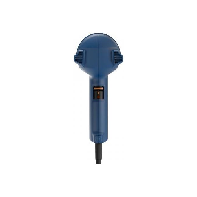 Steinel Hl 1620 S Termosoffiatore