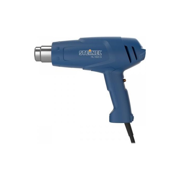 Steinel Hl 1620 S Termosoffiatore