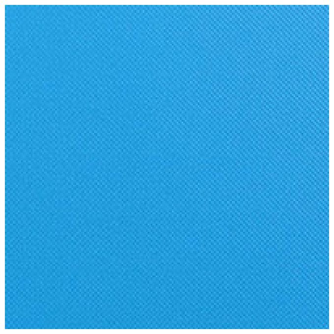 Walther FB115U Fotobox Fun Ocean Blue 700 Foto 10x15cm