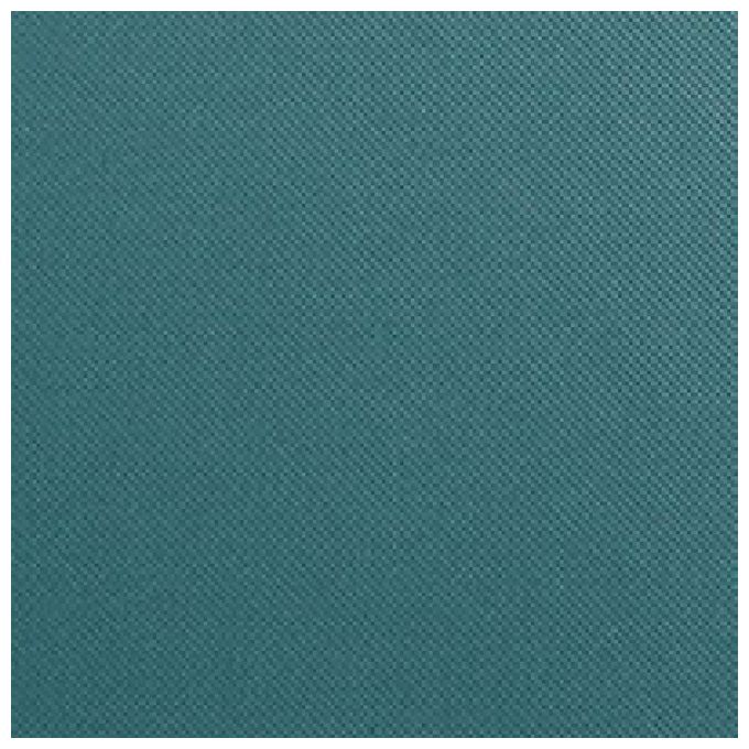 Walther FB115K Fotobox Fun Verde Petrolio 700 Foto 10x15cm