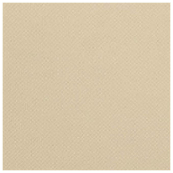 Walther FB115H Fotobox Fun Crema 700 Foto 10x15cm