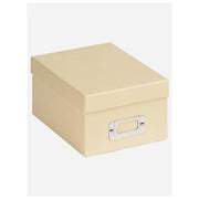 Walther FB115H Fotobox Fun Crema 700 Foto 10x15cm