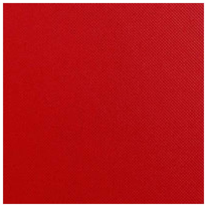 Walther FB115R Fotobox Fun Rosso 700 Foto 10x15cm
