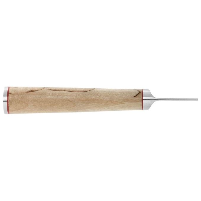 Zwilling Miyabi Coltello Giapponese 5000MCD Gyutoh 20cm