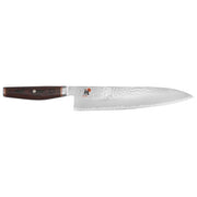 Miyabi Coltello 6000MCT Gyutoh 24cm