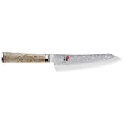 Zwilling Miyabi Coltello Giapponese 5000MCD Rocking Santoku 18cm