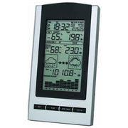 TFA 35.1083 Stazione meteorologica