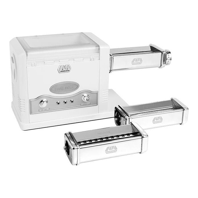 Marcato Macchina Impastatrice Pasta Fresca