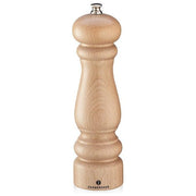 Zassenhaus Macina Pepe Potsdam in Legno di Faggio Naturale 20cm