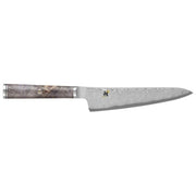 Zwilling Miyabi Coltello Giapponese 5000MCD 67 Shotoh 13cm