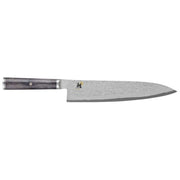 Zwilling Miyabi Coltello Giapponese 000MCD 67 Gyutoh 24cm