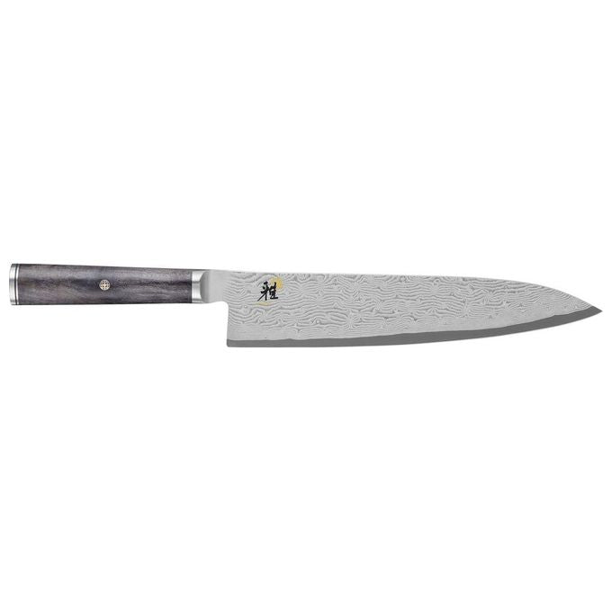 Zwilling Miyabi Coltello Giapponese 000MCD 67 Gyutoh 24cm