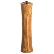Zassenhaus Macina Sale Frankfurt in Legno d'Ulivo 24cm