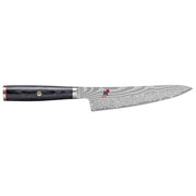 Miyabi coltello 5000FCD Shotoh 13cm