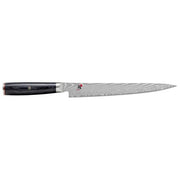 Miyabi Coltello 5000FCD Sujihiki 24cm