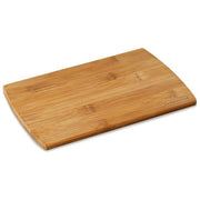 Zassenhaus Tagliere in Bamboo 36x23x1.8cm