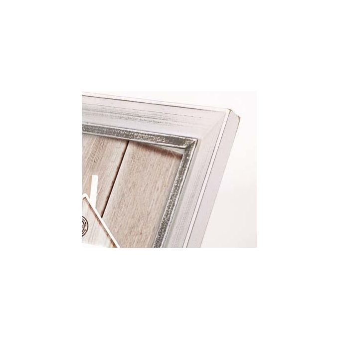 ZEP Athis Cornice Portafoto 20x25cm Holz Bilderrahmen         SY1281