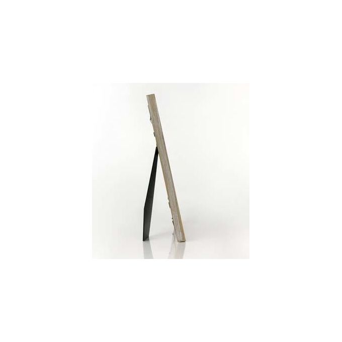 ZEP T15545 Cornice per foto singola in Legno 40x50 cm colore Naturale