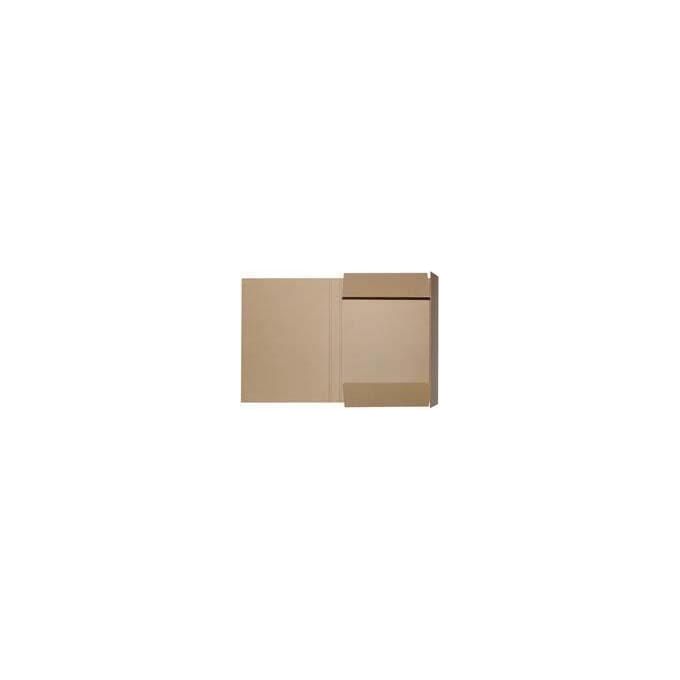 Brefiocart Cf6cart. 3l Elas Piatto C0221707ca