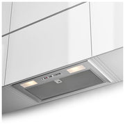 FABER cappa integrata SMART taglia 70