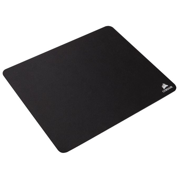Corsair Tappettino Mouse Corsair MM100 Cloth Gaming