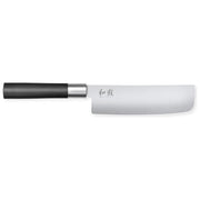Kai Wasabi Nakiri Coltello da Cucina 16.5cm