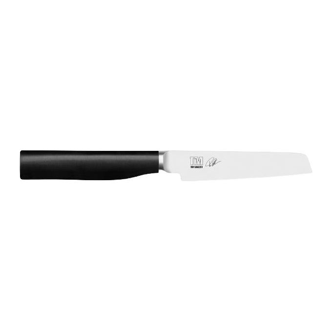 KAI Tim Malzer KAMAGATA Coltello da Verdure 9cm
