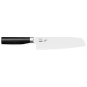 KAI Tim Malzer KAMAGATA Coltello da Cuoco Ibrido 20cm