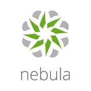 Zyxel LIC-NPRO-ZZ1Y00F Nebula Professional Pack Licenza Cloud Management per Dispositivo 1 anno