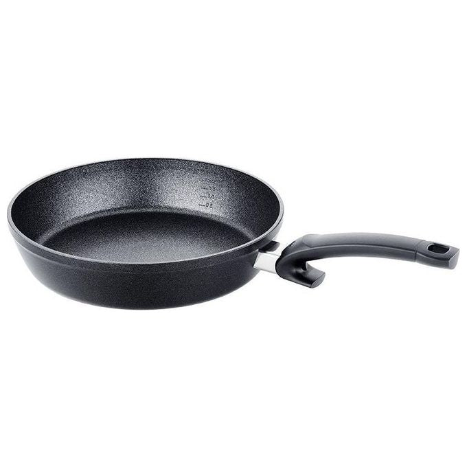 Fissler Adamant Comfort 28cm Padella