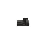 Lexmark 20L8817 Unita' di Trasporto Carta per Stampanti Laser CX83x 95x 96x CS96x MX95x colore Nero