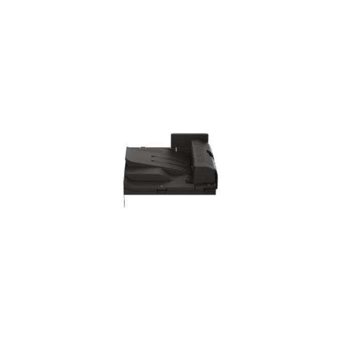 Lexmark 20L8817 Unita' di Trasporto Carta per Stampanti Laser CX83x 95x 96x CS96x MX95x colore Nero