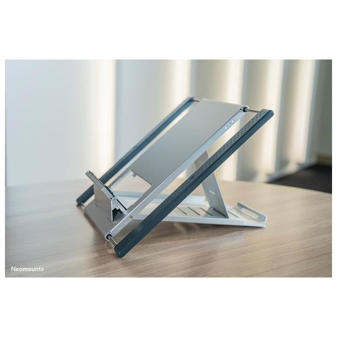 Newstar Supporto Nsls100