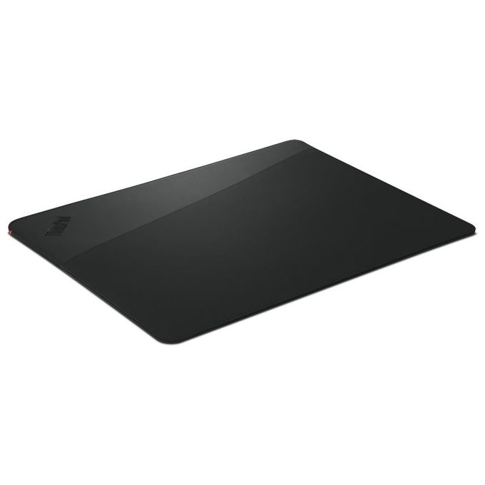 Lenovo 4X41L51715 ThinkPad Professional Sleeve Custodia per Laptop 13'' con Scomparto Frontale e Chiusura Magnetica colore Nero
